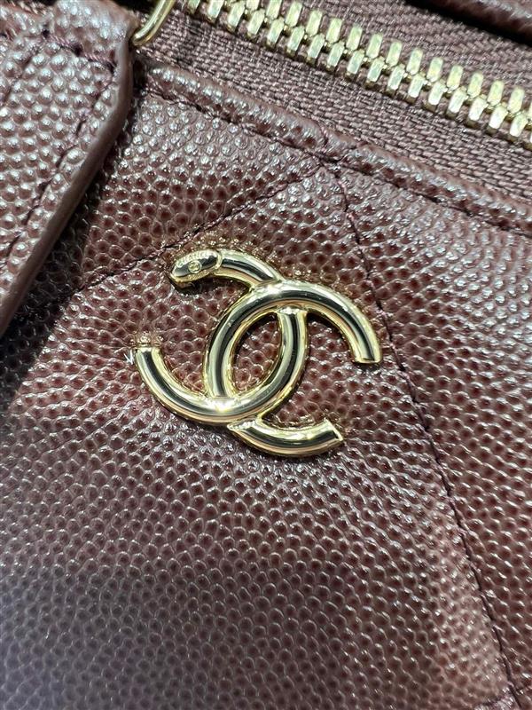 2026131214522319 660